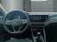 Volkswagen Polo 1.0 "LIFE" NAVI+LED+SHZ+GRA+PDC+KLIMA+DAB++