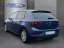 Volkswagen Polo 1.0 "LIFE" NAVI+LED+SHZ+GRA+PDC+KLIMA+DAB++