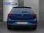 Volkswagen Polo 1.0 "LIFE" NAVI+LED+SHZ+GRA+PDC+KLIMA+DAB++