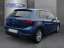 Volkswagen Polo 1.0 "LIFE" NAVI+LED+SHZ+GRA+PDC+KLIMA+DAB++