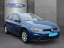 Volkswagen Polo 1.0 "LIFE" NAVI+LED+SHZ+GRA+PDC+KLIMA+DAB++