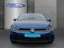 Volkswagen Polo 1.0 "LIFE" NAVI+LED+SHZ+GRA+PDC+KLIMA+DAB++