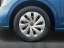 Volkswagen Polo 1.0 "LIFE" NAVI+LED+SHZ+GRA+PDC+KLIMA+DAB++