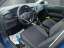 Volkswagen Polo 1.0 "LIFE" NAVI+LED+SHZ+GRA+PDC+KLIMA+DAB++