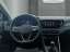 Volkswagen Polo 1.0 "LIFE" NAVI+LED+SHZ+GRA+PDC+KLIMA+DAB++