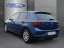 Volkswagen Polo 1.0 "LIFE" NAVI+LED+SHZ+GRA+PDC+KLIMA+DAB++