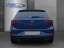 Volkswagen Polo 1.0 "LIFE" NAVI+LED+SHZ+GRA+PDC+KLIMA+DAB++