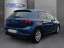 Volkswagen Polo 1.0 "LIFE" NAVI+LED+SHZ+GRA+PDC+KLIMA+DAB++