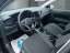 Volkswagen Polo 1.0 "LIFE" NAVI+LED+SHZ+GRA+PDC+KLIMA+DAB++