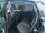 Volkswagen Polo 1.0 "LIFE" NAVI+LED+SHZ+GRA+PDC+KLIMA+DAB++