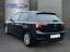 Volkswagen Polo 1.0 "LIFE" NAVI+LED+SHZ+GRA+PDC+KLIMA+DAB++