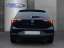 Volkswagen Polo 1.0 "LIFE" NAVI+LED+SHZ+GRA+PDC+KLIMA+DAB++