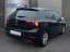 Volkswagen Polo 1.0 "LIFE" NAVI+LED+SHZ+GRA+PDC+KLIMA+DAB++