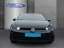 Volkswagen Polo 1.0 "LIFE" NAVI+LED+SHZ+GRA+PDC+KLIMA+DAB++