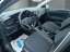 Volkswagen Polo 1.0 "LIFE" NAVI+LED+SHZ+GRA+PDC+KLIMA+DAB++