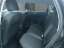 Volkswagen Polo 1.0 "LIFE" NAVI+LED+SHZ+GRA+PDC+KLIMA+DAB++