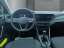 Volkswagen Polo 1.0 "LIFE" NAVI+LED+SHZ+GRA+PDC+KLIMA+DAB++