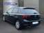 Volkswagen Polo 1.0 "LIFE" NAVI+LED+SHZ+GRA+PDC+KLIMA+DAB++