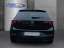 Volkswagen Polo 1.0 "LIFE" NAVI+LED+SHZ+GRA+PDC+KLIMA+DAB++