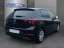 Volkswagen Polo 1.0 "LIFE" NAVI+LED+SHZ+GRA+PDC+KLIMA+DAB++