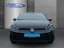 Volkswagen Polo 1.0 "LIFE" NAVI+LED+SHZ+GRA+PDC+KLIMA+DAB++