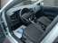 Volkswagen Polo 1.0 "LIFE" NAVI+LED+SHZ+GRA+PDC+KLIMA+DAB++