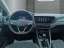 Volkswagen Polo 1.0 "LIFE" NAVI+LED+SHZ+GRA+PDC+KLIMA+DAB++