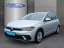 Volkswagen Polo 1.0 "LIFE" NAVI+LED+SHZ+GRA+PDC+KLIMA+DAB++