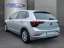 Volkswagen Polo 1.0 "LIFE" NAVI+LED+SHZ+GRA+PDC+KLIMA+DAB++