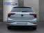 Volkswagen Polo 1.0 "LIFE" NAVI+LED+SHZ+GRA+PDC+KLIMA+DAB++