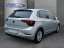 Volkswagen Polo 1.0 "LIFE" NAVI+LED+SHZ+GRA+PDC+KLIMA+DAB++