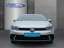 Volkswagen Polo 1.0 "LIFE" NAVI+LED+SHZ+GRA+PDC+KLIMA+DAB++