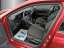 Volkswagen Polo 1.0 "LIFE" NAVI+LED+SHZ+GRA+PDC+KLIMA+DAB++