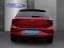 Volkswagen Polo 1.0 "LIFE" NAVI+LED+SHZ+GRA+PDC+KLIMA+DAB++