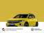 Volkswagen T-Cross 1.0 TSI DSG Style