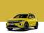 Volkswagen T-Cross 1.0 TSI DSG Style