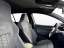 Volkswagen Golf 1.5 eTSI DSG Golf VIII R-Line