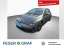 Volkswagen Golf 1.5 eTSI DSG Golf VIII R-Line