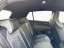 Volkswagen Golf 1.5 eTSI DSG Golf VIII R-Line