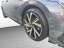 Volkswagen Golf 1.5 eTSI DSG Golf VIII R-Line