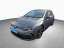 Volkswagen Golf 1.5 eTSI DSG Golf VIII R-Line