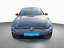 Volkswagen Golf 1.5 eTSI DSG Golf VIII R-Line