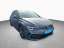 Volkswagen Golf 1.5 eTSI DSG Golf VIII R-Line