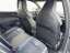 Volkswagen Golf 1.5 eTSI DSG Golf VIII R-Line