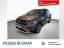 Volkswagen T-Cross 1.0 TSI DSG Style