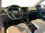 Volkswagen T-Cross 1.0 TSI DSG Style