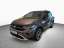 Volkswagen T-Cross 1.0 TSI DSG Style