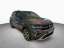 Volkswagen T-Cross 1.0 TSI DSG Style