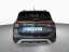 Volkswagen T-Cross 1.0 TSI DSG Style