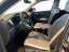 Volkswagen T-Cross 1.0 TSI DSG Style